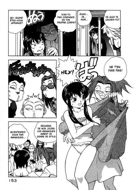 Tende Freeze - Tome 2 - chap 16 - 06.jpg